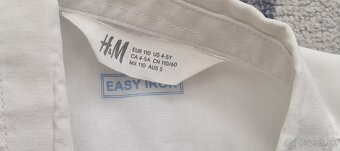 Elegantna sviatocna suprava H&M - 3