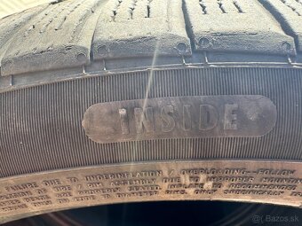 Pneumatiky - 3