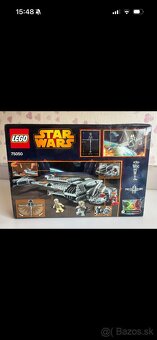 Lego star wars 2014 - 3