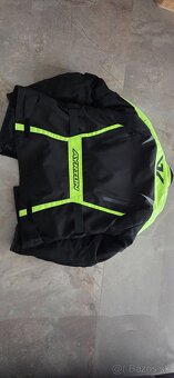 Moto komplet - 3