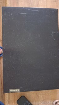 Lenovo ideapad L340-15WL - 3