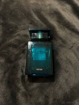 Tom Ford Neroli Portofino - 3