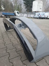 Skoda Fabia III Monte Carlo diely - 3