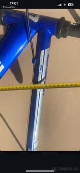 Bicykel - 3