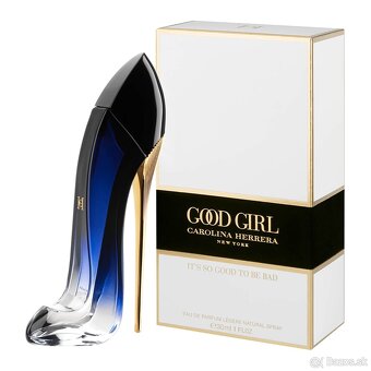 Parfem vona Armani Stronger whit You Amber 100ml - 3