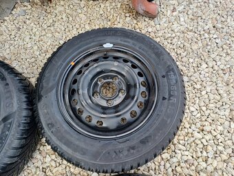 plech.disky-Hyundai/Kia---6Jx15-ET-46---5x114,3 - 3
