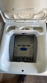 Electrolux 6kg 1300RPM - 3