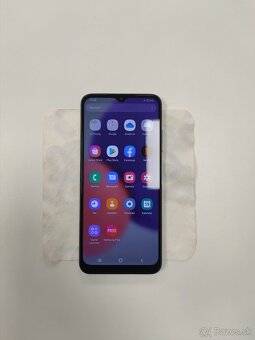 Samsung A22 5G 4/64GB - 3