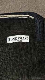 Stone Island - 3