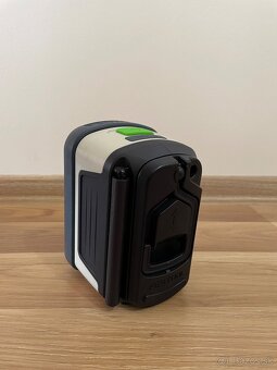 Rádio Festool Sysrock BR 10 DAB+ 202111 - 3