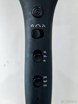 Philips StyleCare Prestige - 3