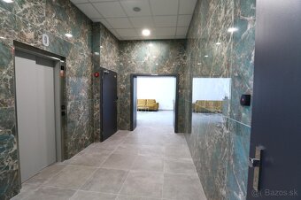 Moderné apartmány s výťahom na prenájom - 3