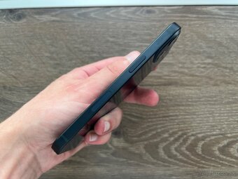Apple iPhone 13 128Gb - 3