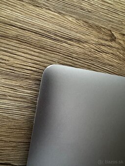 MacBook Pro 13" M1 Pro(2020)- 8gb ram - 256gb ssd + Hub - 3
