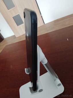 Apple iphone 7 - 3