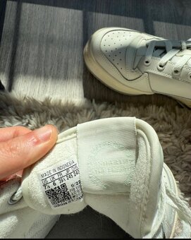 Adidas forum bold - 3