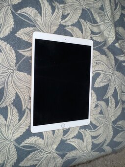 Apple Ipad - 3