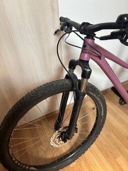 specialized pitch - 3
