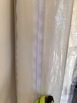 Matrace ANDREA COOL 200 × 90 cm 2ks - 3