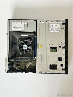Počítač Lenovo ThinkCentre - 3