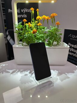 Samsung Galaxy S25 12/256GB Blue - 3