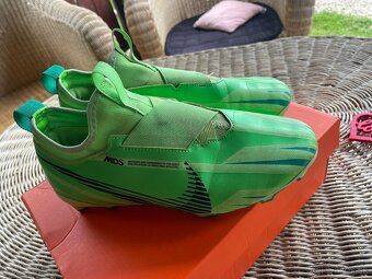 Kopačky nike - 3