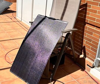 Solarny systém - 3