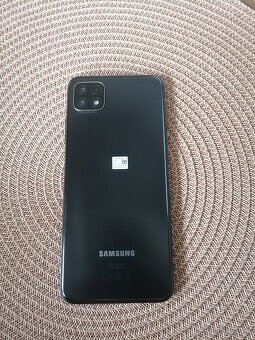 SAMSUNG A22S PLNE FUKCNY ZA ý5 E - 3