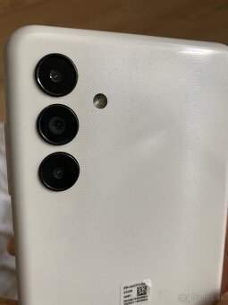 Samsung Galaxy A04s - 3