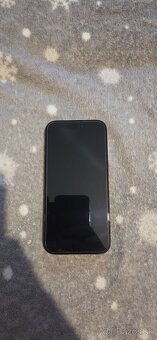 iPhone 15 pro 128GB Black Titanium - 3