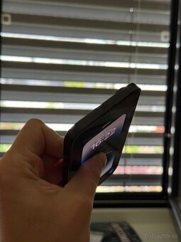IPhone 14 Pro Max 256gb - 3