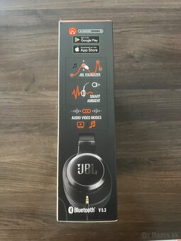 JBL LIVE770nc - 3