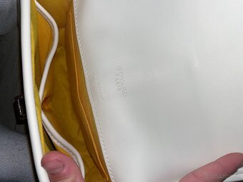 Goyard kabelka bag - 3