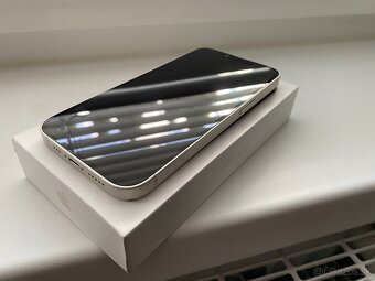 iPhone 14 128Gb - TOP STAV - 3