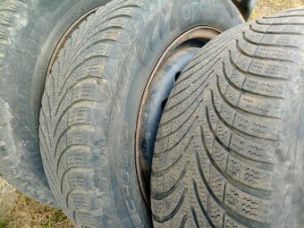 5×112 r16 - 3