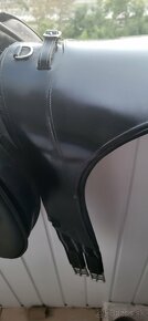 Jazdecké potreby pre koná a jazdca - 3