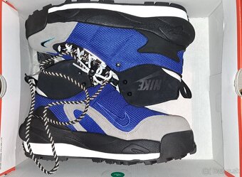 Nike Magmascape SP, EUR 44 - 3