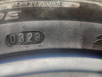 5x112 R17 Seat - 3