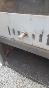 Haas+Sohn krbové kachle 150eur - 3