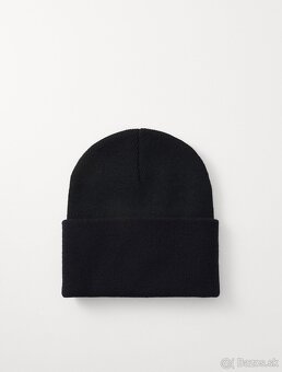 Converse chuck taylor - 3