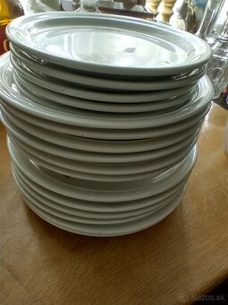 Ditmar urbach retro taniere č2 - 3