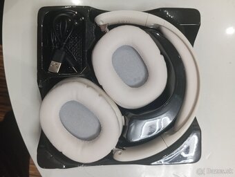 Wireless 5.3 - 3