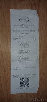 HP ENVY Inspire 7200 - 3