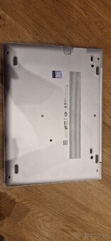 HP Elitebook 830 G5 - 3