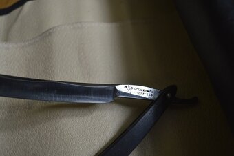 predam - starozitna britva Colley & Co. - 3