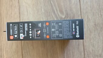 JBL Tour pro 2 čierne - 3