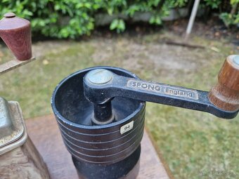 14mlynceky do zbierky - 3