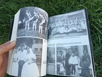 Skalica v minulosti a dnes 1968 - 3