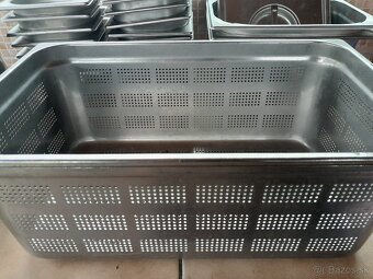 gastro GN predaj - 3