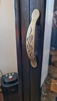 Predám terárium - 3